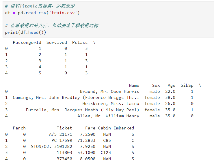 data/78df2c1f-e442-415d-a382-fa7925af0c4b/376a7496-22b2-49c4-9f36-1dfbe6ba0cd4image.png