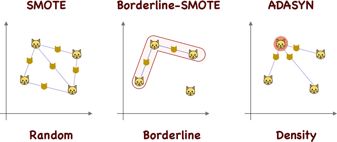 data/78df2c1f-e442-415d-a382-fa7925af0c4b/37edb874-580c-41fa-8988-0a31626427cbimage.png