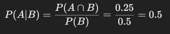 data/78df2c1f-e442-415d-a382-fa7925af0c4b/38e74905-cd62-4351-9b17-c0e864dc6194image.png