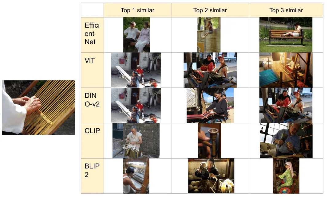 data/78df2c1f-e442-415d-a382-fa7925af0c4b/393a025a-e01e-45f6-a6d5-3636300df5e1image.png