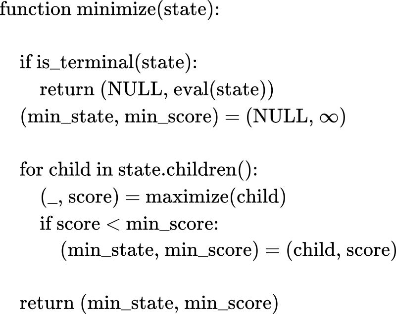 data/78df2c1f-e442-415d-a382-fa7925af0c4b/3977c6c7-72dc-408c-8f24-f1f92c08baf1image.png