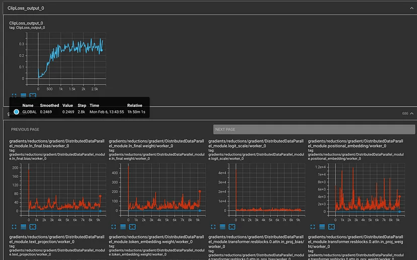 data/78df2c1f-e442-415d-a382-fa7925af0c4b/39c86fd4-69d3-408b-bcb8-02a7801dcf81image.png