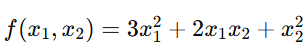 data/78df2c1f-e442-415d-a382-fa7925af0c4b/3baf3c11-a16d-4513-bac2-7abd8e2ba50eimage.png