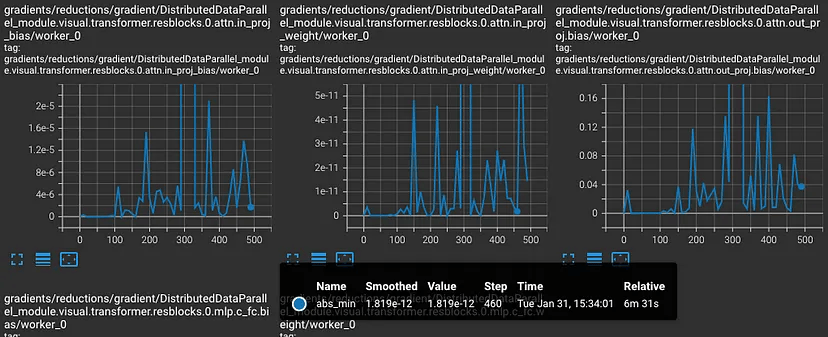 data/78df2c1f-e442-415d-a382-fa7925af0c4b/3d47569a-02db-4944-a20a-6f595b591f76image.png