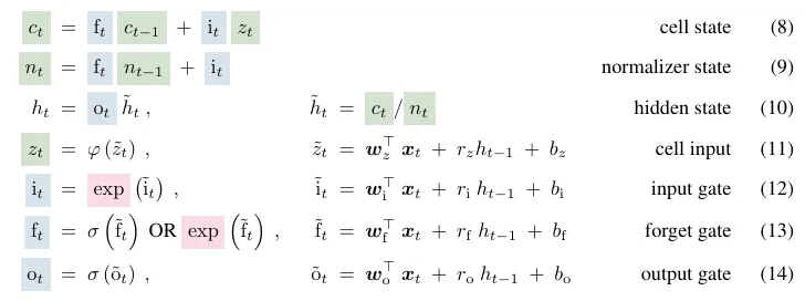 data/78df2c1f-e442-415d-a382-fa7925af0c4b/3e7dd4eb-2019-4aeb-8438-6d2d354f544cimage.png