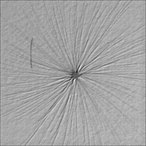 data/78df2c1f-e442-415d-a382-fa7925af0c4b/3eb1a977-a079-414a-aef6-82c8c03ef5acimage.png
