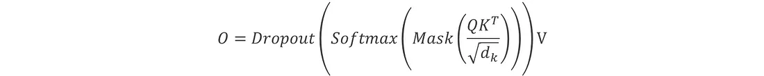 data/78df2c1f-e442-415d-a382-fa7925af0c4b/3f57f03e-ca23-4c8f-8495-4bacb7a63570/6312image.png