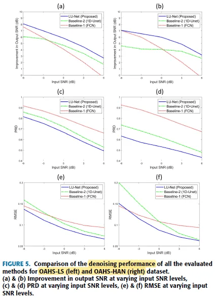 data/78df2c1f-e442-415d-a382-fa7925af0c4b/3fa90042-9dfa-4818-88cb-c780070bf887image.png