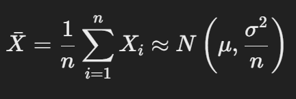 data/78df2c1f-e442-415d-a382-fa7925af0c4b/4402f64a-321f-49ac-bffd-19c5853c848aimage.png