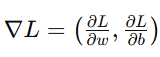 data/78df2c1f-e442-415d-a382-fa7925af0c4b/45d9200e-8592-40fd-9ef9-e1235452bedcimage.png