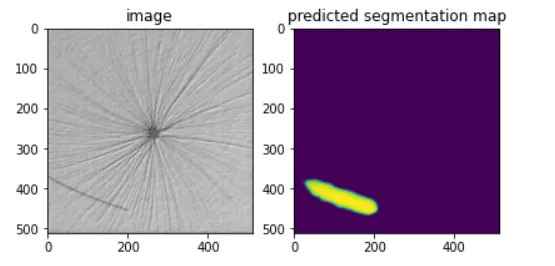 data/78df2c1f-e442-415d-a382-fa7925af0c4b/48b3333e-c090-4a48-8280-000a11a0feb5image.png