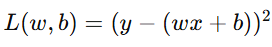 data/78df2c1f-e442-415d-a382-fa7925af0c4b/48cc77e3-a2d6-464a-aeda-17e906bf63aaimage.png