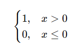 data/78df2c1f-e442-415d-a382-fa7925af0c4b/4a5b6e21-e0bd-434d-bd98-73f89949d8cbimage.png