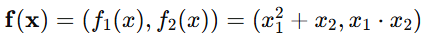 data/78df2c1f-e442-415d-a382-fa7925af0c4b/4cbfa6e0-b1aa-49f4-a146-514847f3a45eimage.png