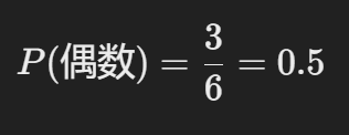 data/78df2c1f-e442-415d-a382-fa7925af0c4b/50ef1086-b269-4550-8c12-c3d7eba5e016image.png