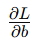 data/78df2c1f-e442-415d-a382-fa7925af0c4b/51f7eda7-b0f3-4684-ab58-954c69e46c81image.png