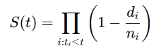 data/78df2c1f-e442-415d-a382-fa7925af0c4b/53446dd7-7af4-4d35-aef3-f2a60ddee387image.png