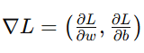 data/78df2c1f-e442-415d-a382-fa7925af0c4b/53519af6-af6d-479e-9d64-f029dcfd31f2image.png