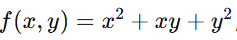 data/78df2c1f-e442-415d-a382-fa7925af0c4b/558bab52-9404-4ba9-be84-26bc7223b4f0image.png