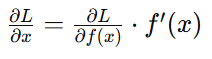 data/78df2c1f-e442-415d-a382-fa7925af0c4b/5764c276-3348-4254-a9d1-b5fa7b8ef335image.png