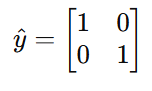 data/78df2c1f-e442-415d-a382-fa7925af0c4b/5813c67a-556b-4ebf-992a-fcfe2ddbbb82/02ffimage.png