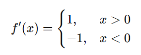 data/78df2c1f-e442-415d-a382-fa7925af0c4b/5813c67a-556b-4ebf-992a-fcfe2ddbbb82/1bdfimage.png