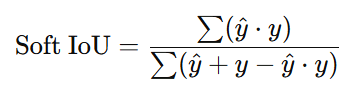 data/78df2c1f-e442-415d-a382-fa7925af0c4b/5813c67a-556b-4ebf-992a-fcfe2ddbbb82/245eimage.png