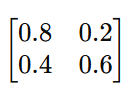 data/78df2c1f-e442-415d-a382-fa7925af0c4b/5813c67a-556b-4ebf-992a-fcfe2ddbbb82/31d7image.png