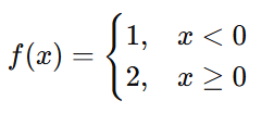 data/78df2c1f-e442-415d-a382-fa7925af0c4b/5813c67a-556b-4ebf-992a-fcfe2ddbbb82/43faimage.png