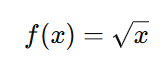 data/78df2c1f-e442-415d-a382-fa7925af0c4b/5813c67a-556b-4ebf-992a-fcfe2ddbbb82/5f8aimage.png