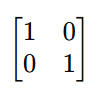 data/78df2c1f-e442-415d-a382-fa7925af0c4b/5813c67a-556b-4ebf-992a-fcfe2ddbbb82/71b6image.png