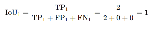data/78df2c1f-e442-415d-a382-fa7925af0c4b/5813c67a-556b-4ebf-992a-fcfe2ddbbb82/72aaimage.png