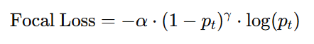 data/78df2c1f-e442-415d-a382-fa7925af0c4b/5813c67a-556b-4ebf-992a-fcfe2ddbbb82/74a2image.png