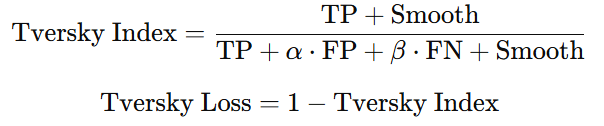 data/78df2c1f-e442-415d-a382-fa7925af0c4b/5813c67a-556b-4ebf-992a-fcfe2ddbbb82/7650image.png