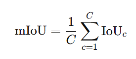 data/78df2c1f-e442-415d-a382-fa7925af0c4b/5813c67a-556b-4ebf-992a-fcfe2ddbbb82/b111image.png