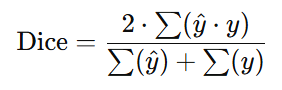 data/78df2c1f-e442-415d-a382-fa7925af0c4b/5813c67a-556b-4ebf-992a-fcfe2ddbbb82/eb6fimage.png