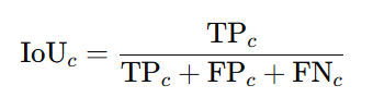 data/78df2c1f-e442-415d-a382-fa7925af0c4b/5813c67a-556b-4ebf-992a-fcfe2ddbbb82/ec11image.png