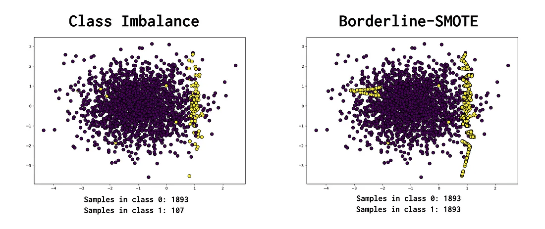 data/78df2c1f-e442-415d-a382-fa7925af0c4b/596506c7-d42c-4da2-8ada-d41d2be8fabdimage.png