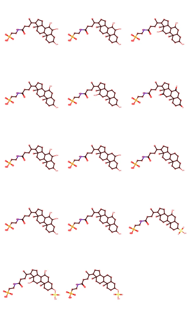 data/78df2c1f-e442-415d-a382-fa7925af0c4b/5add57cf-fe80-4551-aea4-037c4c25a823image.png