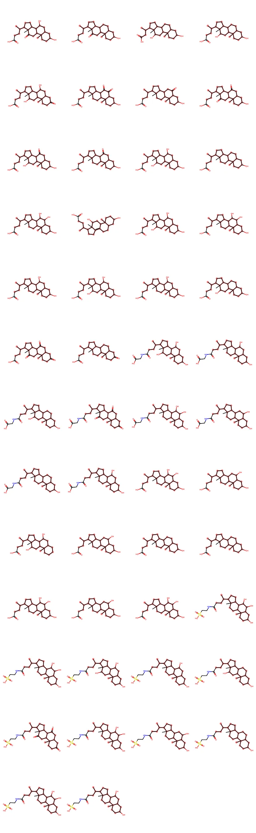 data/78df2c1f-e442-415d-a382-fa7925af0c4b/5ae40c39-b870-4c5b-887e-bd8e76e8d099image.png