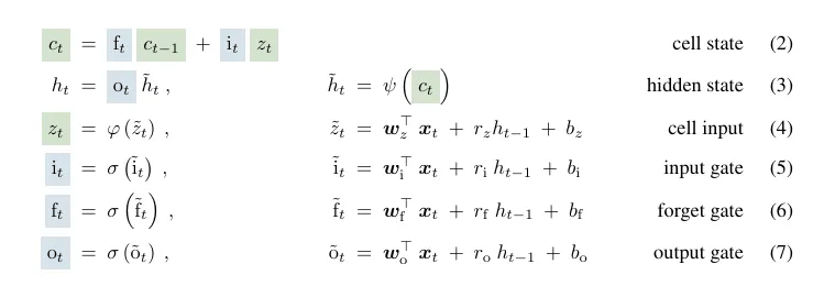 data/78df2c1f-e442-415d-a382-fa7925af0c4b/5b50ab2d-aba4-451d-9e4a-72352b3e735bimage.png