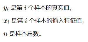 data/78df2c1f-e442-415d-a382-fa7925af0c4b/5bd6b1c3-5cb7-4526-9f31-6161062507f2image.png
