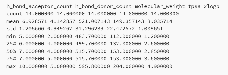 data/78df2c1f-e442-415d-a382-fa7925af0c4b/5d5a8391-5c1e-4c1a-9bd4-f689d3a20b3aimage.png