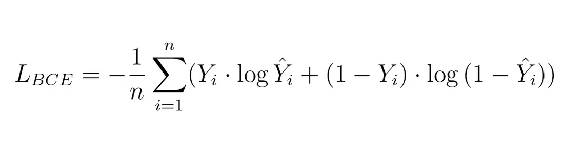data/78df2c1f-e442-415d-a382-fa7925af0c4b/5eaecb24-4e52-4f7c-8ae5-9d46897e71a0/4929image.png