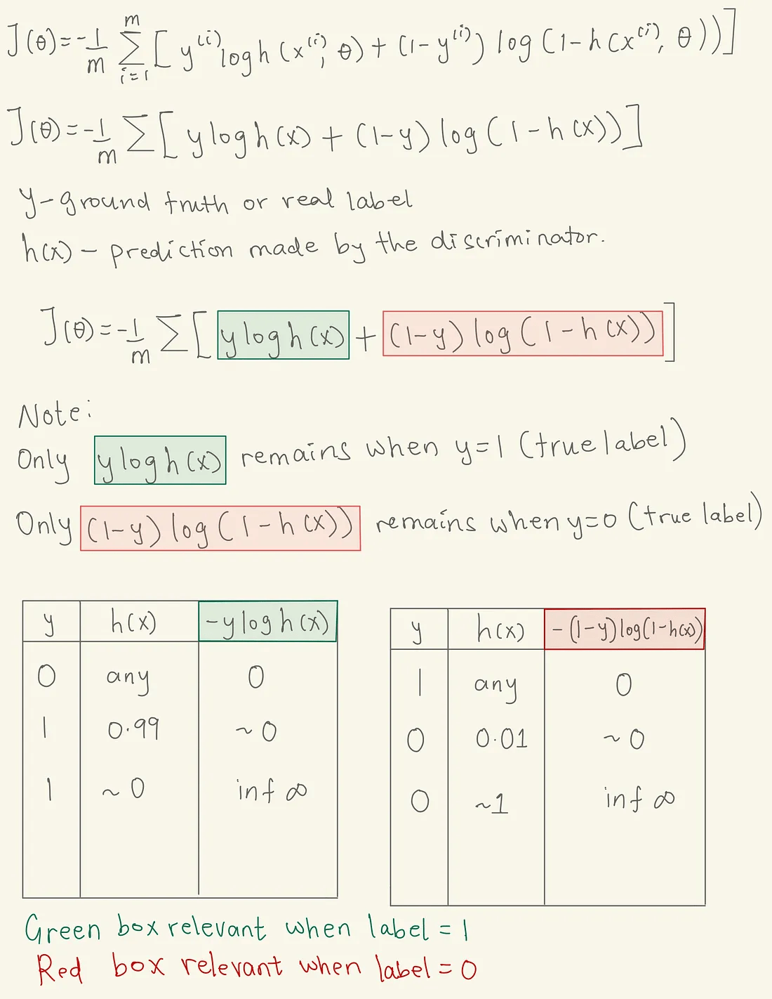 data/78df2c1f-e442-415d-a382-fa7925af0c4b/5eaecb24-4e52-4f7c-8ae5-9d46897e71a0/dd0eimage.png