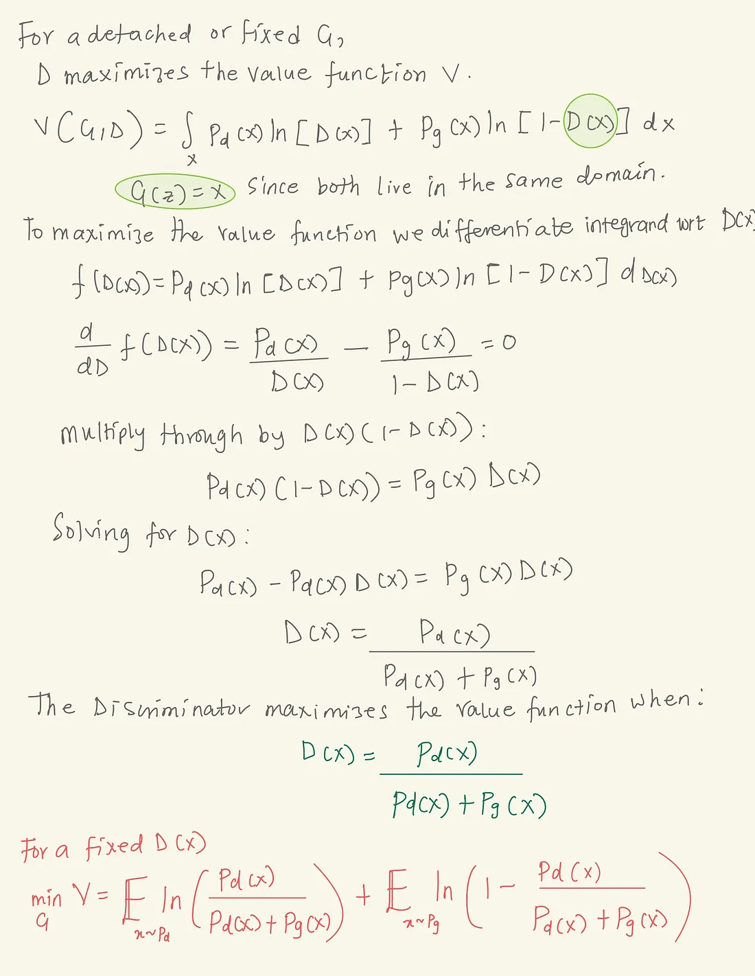 data/78df2c1f-e442-415d-a382-fa7925af0c4b/5eaecb24-4e52-4f7c-8ae5-9d46897e71a0/e5a0image.png
