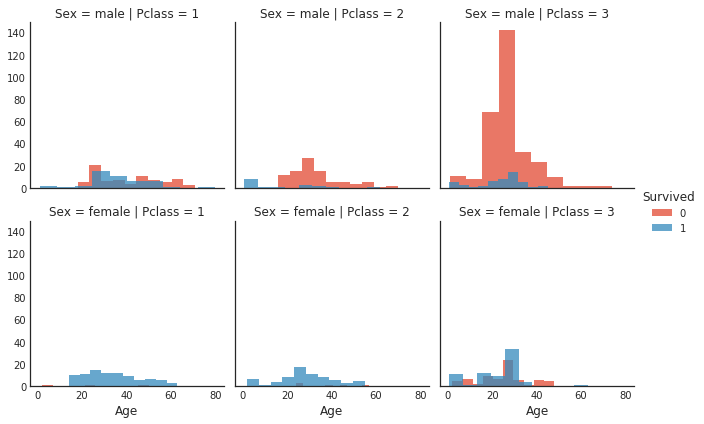 data/78df2c1f-e442-415d-a382-fa7925af0c4b/5ebe2808-2b40-4c8b-9d42-525c26cdbf8bimage.png