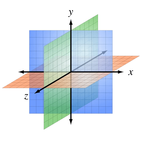 data/78df2c1f-e442-415d-a382-fa7925af0c4b/5f181318-ade9-4637-abc5-91d5418b2645image.png