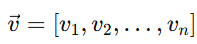 data/78df2c1f-e442-415d-a382-fa7925af0c4b/60942a81-d9ad-41bc-b4dd-6dbd953957b7image.png