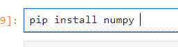 data/78df2c1f-e442-415d-a382-fa7925af0c4b/60e2ae77-3bd4-4b90-ab5d-67b31ea1a013image.png